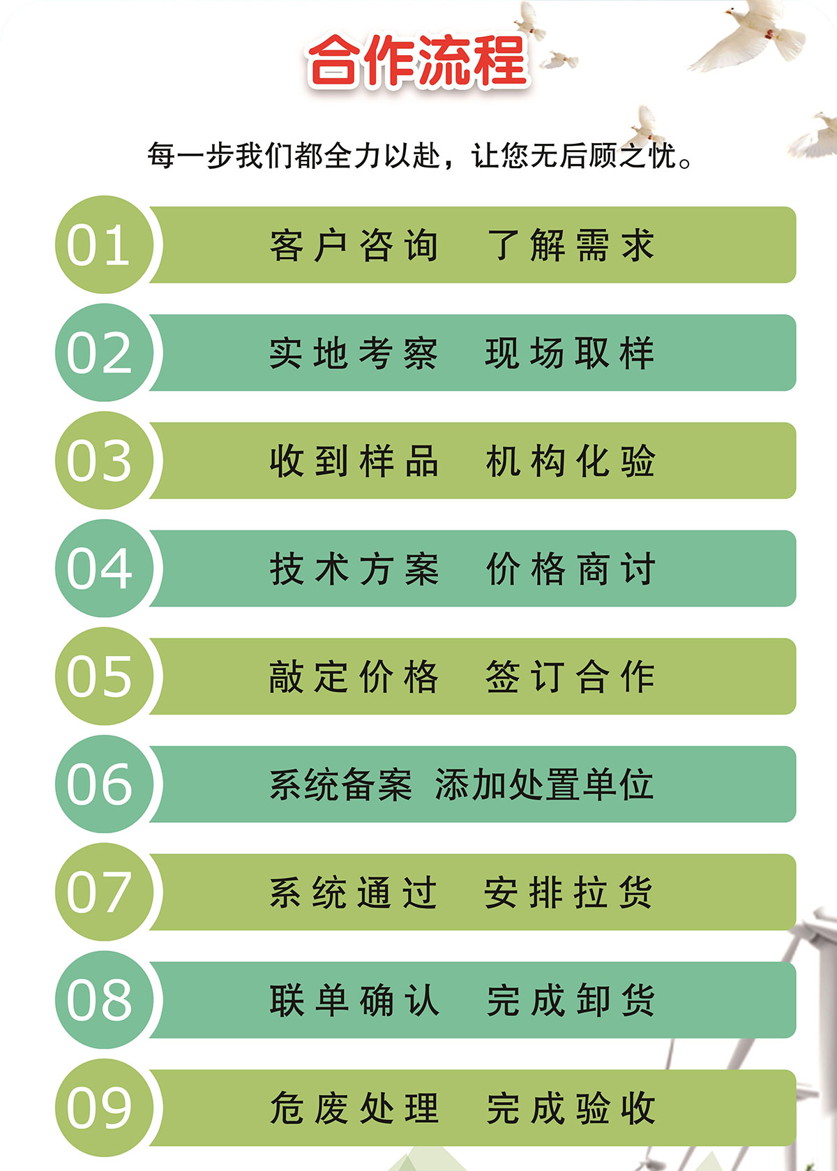 轩瑞环保_7.jpg