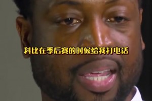 太强了 妹子这波连招在坐的有几个接得住？