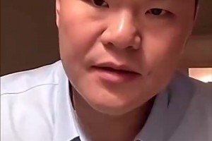 朱芳雨曾言：我最早只能喝两杯啤酒，酒量都是被杜锋练出来的