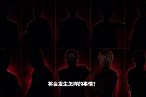如果中国男篮按照如今排兵布阵迎战日本！将会发生怎样的事情？
