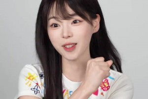 赛场庆祝动作这一块，火药味必须足！